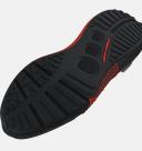 Under Armour HOVR Phantom 3 Women Shoes - Black - Size: 6 - Foot Locker