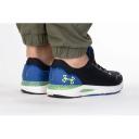 Under Armour HOVR Sonic 6 - Black