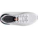 Under Armour HOVR Sonic 6 - Running Shoes