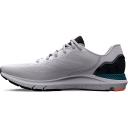 Under Armour HOVR Sonic 6 - Running Shoes