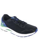 Under Armour HOVR Sonic 6 Running Shoes Black - 49.5