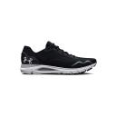 Under Armour HOVR Sonic 6 Running Shoes Black - 49.5