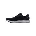 Under Armour HOVR Sonic 6 Running Shoes Black - 49.5