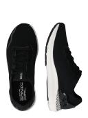 Under Armour HOVR Sonic 6 Running Shoes Black - 49.5