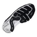 Under Armour HOVR Sonic 6 Running Shoes Black - 49.5