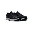 Under Armour HOVR Sonic 6 Running Shoes Black - 49.5