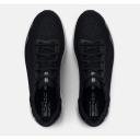 Under Armour HOVR Sonic 6 Running Shoes Black - 49.5