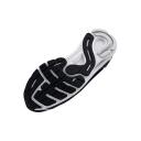 Under Armour HOVR Sonic 6 Running Shoes Black - 49.5