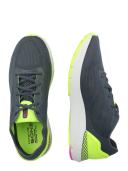 Under Armour HOVR Sonic 6 Running Shoes Grey EU 44 Man 3026121-400-10