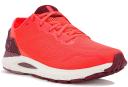 Under Armour HOVR Sonic 6 Running Shoes Red EU 38 Woman