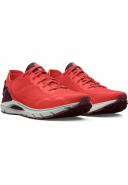 Under Armour HOVR Sonic 6 Running Shoes Red EU 38 Woman