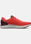 Under Armour HOVR Sonic 6 Running Shoes Red EU 38 Woman