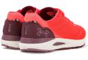Under Armour HOVR Sonic 6 Running Shoes Red EU 38 Woman