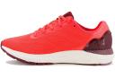 Under Armour HOVR Sonic 6 Running Shoes Red EU 38 Woman
