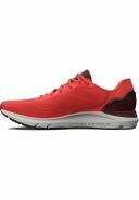 Under Armour HOVR Sonic 6 Running Shoes Red EU 38 Woman
