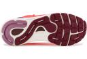 Under Armour HOVR Sonic 6 Running Shoes Red EU 42 Woman