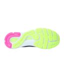 Under Armour HOVR Sonic 6 Shoes Black Green Pink - 42