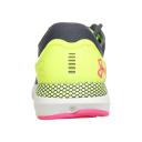 Under Armour HOVR Sonic 6 Shoes Black Green Pink - 42