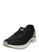 Under Armour HOVR Sonic 6 Shoes Black Grey Pink - 42