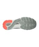 Under Armour HOVR Sonic 6 Shoes Black Grey Pink - 42