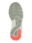 Under Armour HOVR Sonic 6 Shoes Black Grey Pink - 42