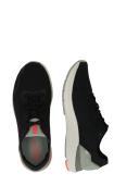 Under Armour HOVR Sonic 6 Shoes Black Grey Pink - 42