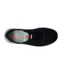 Under Armour HOVR Sonic 6 Shoes Black Grey Pink - 42