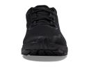 Under Armour HOVR Sonic 6 Shoes Black Women - 36