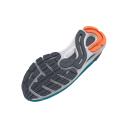 Under Armour HOVR Sonic 6 Shoes Blue Red Women - 41