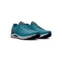 Under Armour HOVR Sonic 6 Shoes Blue Red Women - 41