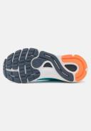 Under Armour HOVR Sonic 6 Shoes Blue Red Women - 41