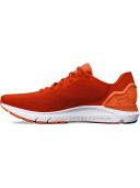Under Armour HOVR Sonic 6 Shoes Orange - 42