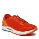 Under Armour HOVR Sonic 6 Shoes Orange - 44