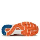 Under Armour HOVR Sonic 6 Shoes Orange - 44