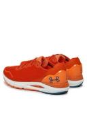 Under Armour HOVR Sonic 6 Shoes Orange - 44