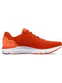 Under Armour HOVR Sonic 6 Shoes Orange - 44