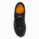 Under Armour HOVR Sonic 6 Storm Men's Running Shoes, Size 10, Black