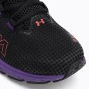 Under Armour HOVR Sonic 6 Storm Men's Running Shoes, Size 10, Black