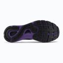 Under Armour HOVR Sonic 6 Storm Men's Running Shoes, Size 10, Black