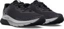 Under Armour HOVR Turbulence 2 - Running Shoes