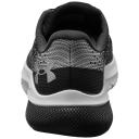 Under Armour HOVR Turbulence 2 - Running Shoes