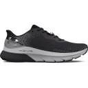 Under Armour HOVR Turbulence 2 - Running Shoes