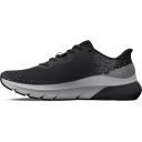 Under Armour HOVR Turbulence 2 - Running Shoes