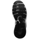 Under Armour HOVR Turbulence 2 - Running Shoes