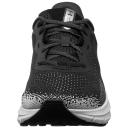 Under Armour HOVR Turbulence 2 - Running Shoes