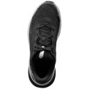 Under Armour HOVR Turbulence 2 - Running Shoes