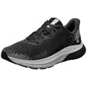Under Armour HOVR Turbulence 2 - Running Shoes
