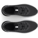 Under Armour HOVR Turbulence 2 - Running Shoes