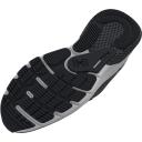 Under Armour HOVR Turbulence 2 - Running Shoes