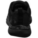 Under Armour HOVR Turbulence Print Running Shoes Black EU 45 Man